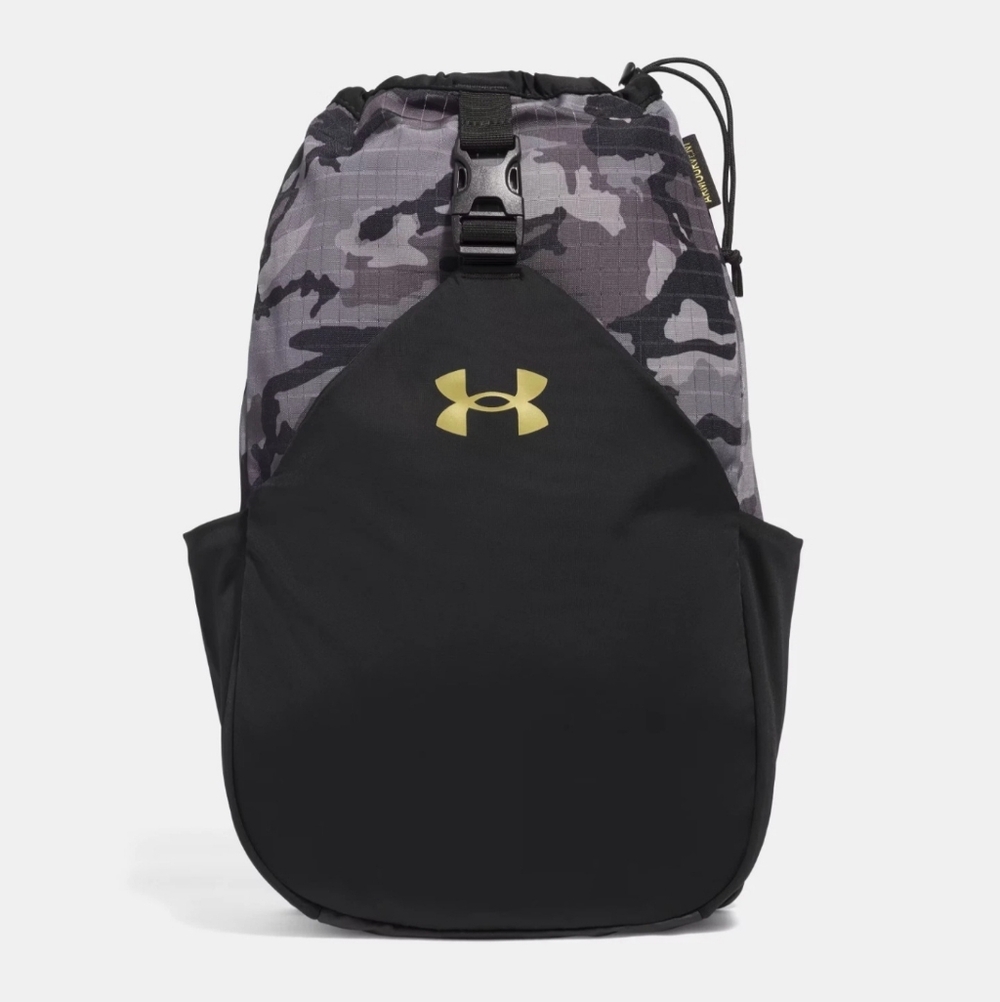 UA Sling